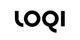LOQI