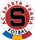AC Sparta Praha
