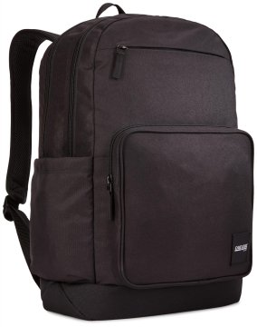 Case Logic Uplink nahrbtnik Query CL-CCAM4116K, 26 l, črni