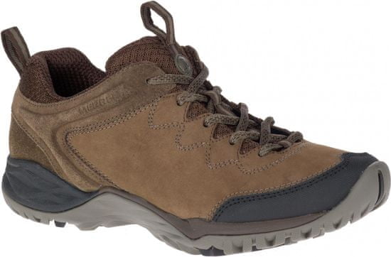 Merrell Siren Traveller Q2 ženski čevlji (J19818)