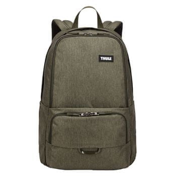 Thule Aptitude nahrbtnik 24L, Forest Night