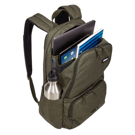 Thule aptitude best sale