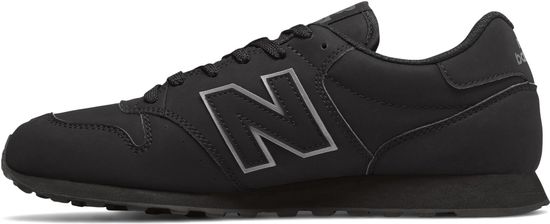 New Balance moške superge GM500