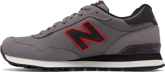 New Balance ML515 moški športni copati