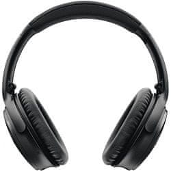 Bose brezžične slušalke QuietComfort 35 II