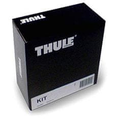 Thule kit 5004