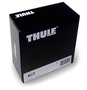 Thule kit 1492