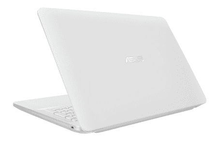 VivoBook Max X514NA 