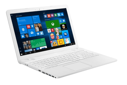 VivoBook Max X514NA 