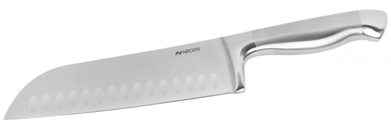 Fackelmann STAR nož Santoku