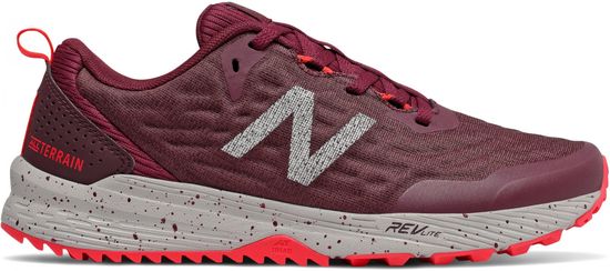 New Balance WTNTRLS3 ženski športni copati