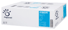 Papernet Ecolabel Z zložene brisače, 2-slojne, 20 zvitkov