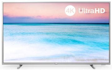 Philips 43PUS6554 4K UHD LED televizor
