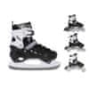 drsalke NH10905 4v1 črne vel. S