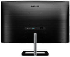 Philips 325E1C, QHD monitor