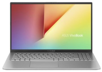 ASUS VivoBook 15 X512UB-EJ022T prenosnik (90NB0K92-M00330)
