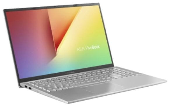 Prenosnik VivoBook 15 X512UB-EJ022T