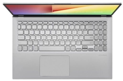 Prenosnik VivoBook 15 X512UB-EJ022T