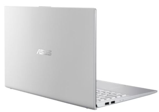 Prenosnik VivoBook 15 X512UB-EJ022T