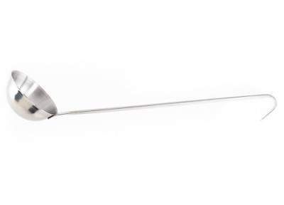 Kolimax 102508 zajemalka, 6cm/50ml, 27cm
