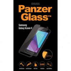 PanzerGlass zaščitno steklo za Samsung Galaxy Xcover 4