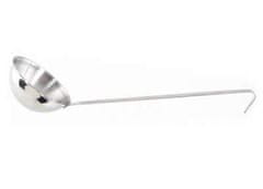 Kolimax 102706 zajemalka, 10 cm/200 ml, 35 cm