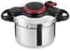 Clipso minut Easy ekonom lonec, 6 L, P4620768