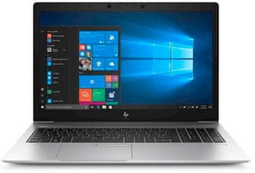 HP EliteBook 850 G6 prenosnik (6XD59EA#BED)