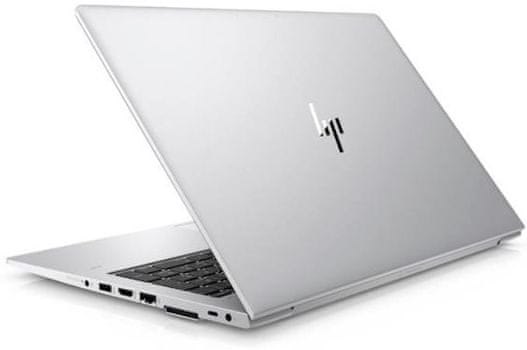 Prenosni računalnik EliteBook 850 G6