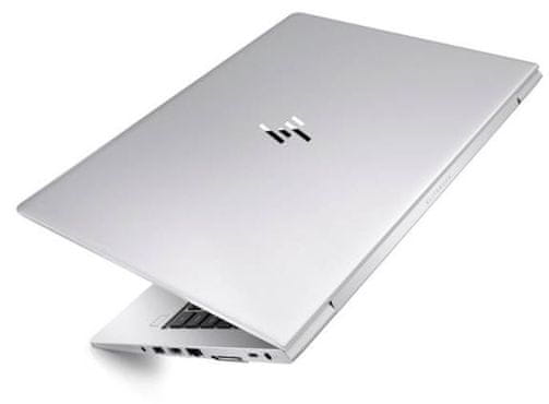 Prenosni računalnik EliteBook 840 G6