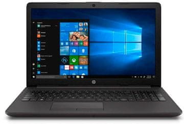 HP 255 G7 prenosnik (7QK78ES#BED)