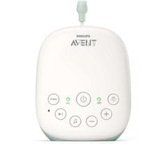 Philips Avent SCD715/52 elektronska varuška