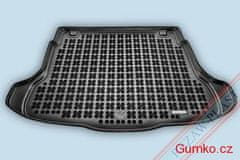 REZAW-PLAST Guma kopel v prtljažniku Honda CR-V 2007-2012