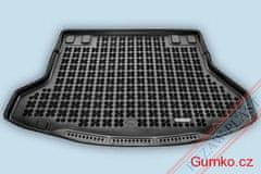 REZAW-PLAST Guma kopel v prtljažniku Hyundai i30 COMBI 2012-