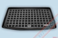 REZAW-PLAST Guma kopel v prtljažniku Mercedes W 246 B - RAZRED ENOSTAVNO VARIO PLUS 2011- dno