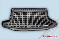 REZAW-PLAST Guma kopel v prtljažniku Ford FUSION 2002-