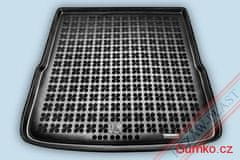 REZAW-PLAST Guma kopel v prtljažniku VW PASSAT B7 VARIANTA / COMBI 2010-