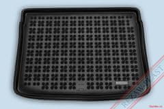 REZAW-PLAST Guma kopel v prtljažniku Fiat 500X 2014-