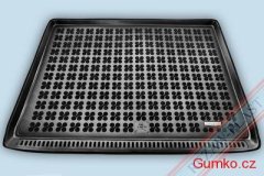 REZAW-PLAST Guma kopel v prtljažniku Ford S-MAX 7m 2006-2015