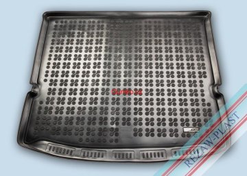 REZAW-PLAST Guma kopel v prtljažniku Ford GALAXY 2015-