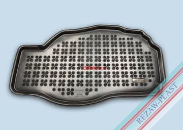 REZAW-PLAST Guma kopel v prtljažniku Ford MONDEO Hibrid Limuzina 2015-