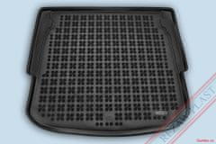 REZAW-PLAST Guma kopel v prtljažniku Ford MONDEO IV HB 2007-2014 polnopraven Rezerviraj