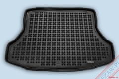 REZAW-PLAST Guma kopel v prtljažniku Honda CIVIC IX Limuzina 2012-2016