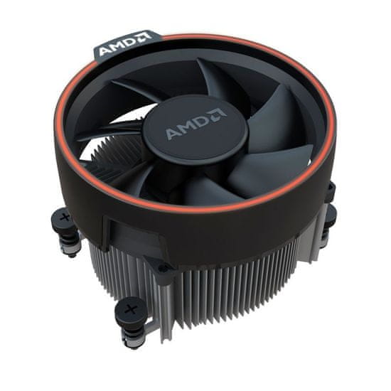 Ryzen hotsell 7 2700c
