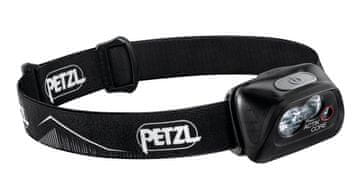 Petzl Actik Core čelna svetilka