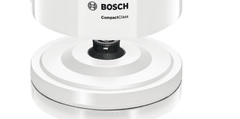 Bosch TWK3A011 grelnik vode