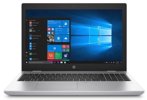 prenosnik ProBook 650 G5