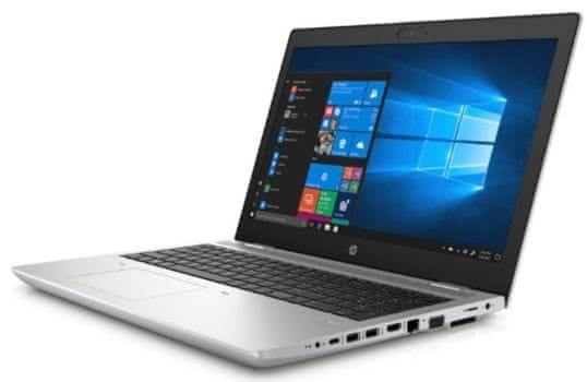 prenosnik ProBook 650 G5