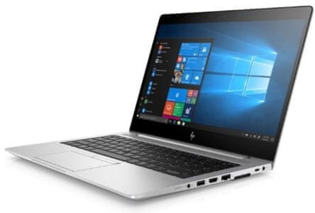 Prenosni računalnik EliteBook 840 G6