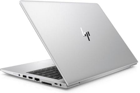 Prenosni računalnik EliteBook 840 G6